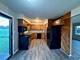 19048 Sherman, Lansing, IL 60438