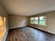 19048 Sherman, Lansing, IL 60438