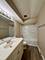 19048 Sherman, Lansing, IL 60438