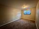 19048 Sherman, Lansing, IL 60438
