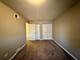 19048 Sherman, Lansing, IL 60438