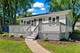 3817 W Lake Shore, Wonder Lake, IL 60097