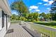 3817 W Lake Shore, Wonder Lake, IL 60097