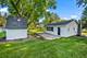 3817 W Lake Shore, Wonder Lake, IL 60097