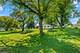 3817 W Lake Shore, Wonder Lake, IL 60097