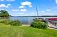 3817 W Lake Shore, Wonder Lake, IL 60097