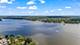 3817 W Lake Shore, Wonder Lake, IL 60097