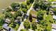 3817 W Lake Shore, Wonder Lake, IL 60097