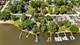 3817 W Lake Shore, Wonder Lake, IL 60097