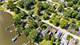 3817 W Lake Shore, Wonder Lake, IL 60097