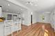 3817 W Lake Shore, Wonder Lake, IL 60097