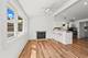 3817 W Lake Shore, Wonder Lake, IL 60097