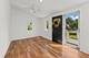 3817 W Lake Shore, Wonder Lake, IL 60097