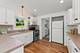 3817 W Lake Shore, Wonder Lake, IL 60097