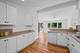 3817 W Lake Shore, Wonder Lake, IL 60097
