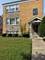 1712 N 35th, Stone Park, IL 60165