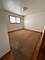 1712 N 35th, Stone Park, IL 60165