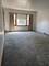 1712 N 35th, Stone Park, IL 60165