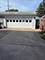1712 N 35th, Stone Park, IL 60165