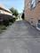 1712 N 35th, Stone Park, IL 60165