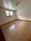 1712 N 35th, Stone Park, IL 60165