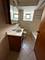 1712 N 35th, Stone Park, IL 60165