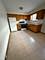 1712 N 35th, Stone Park, IL 60165