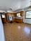 1712 N 35th, Stone Park, IL 60165