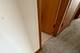 1712 N 35th, Stone Park, IL 60165