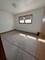1712 N 35th, Stone Park, IL 60165
