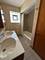 1712 N 35th, Stone Park, IL 60165