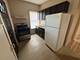 10212 S King Unit 2W, Chicago, IL 60628