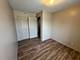 10212 S King Unit 2W, Chicago, IL 60628