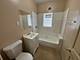 10212 S King Unit 2W, Chicago, IL 60628