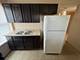 10212 S King Unit 2W, Chicago, IL 60628