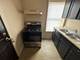 10212 S King Unit 2W, Chicago, IL 60628