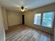 10212 S King Unit 2W, Chicago, IL 60628
