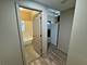 10212 S King Unit 2W, Chicago, IL 60628