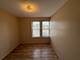 10212 S King Unit 2W, Chicago, IL 60628