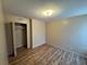 10212 S King Unit 2W, Chicago, IL 60628