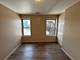 10212 S King Unit 2W, Chicago, IL 60628