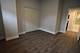 3833 N Broadway Unit 301, Chicago, IL 60613