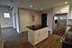 3833 N Broadway Unit 301, Chicago, IL 60613