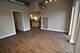 3833 N Broadway Unit 301, Chicago, IL 60613