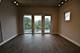 3833 N Broadway Unit 301, Chicago, IL 60613