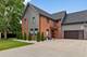 2328 Greenfield, Glenview, IL 60025