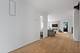2328 Greenfield, Glenview, IL 60025