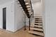 2328 Greenfield, Glenview, IL 60025