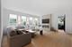 2328 Greenfield, Glenview, IL 60025