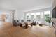 2328 Greenfield, Glenview, IL 60025